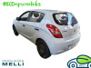  HYUNDAI I20 (PB) 