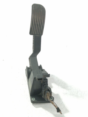  POTENCIOMETRO PEDAL MERCEDES-BENZ VITO BASIC-KOMBI (639) 