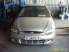  HYUNDAI ACCENT (X3) 