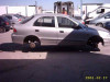  HYUNDAI ACCENT (X3) 