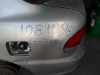  HYUNDAI ACCENT (X3) 
