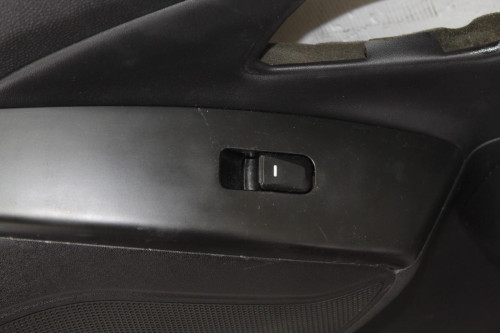  HYUNDAI IX35 (EL/LM) 