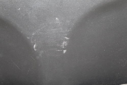  HYUNDAI IX35 (EL/LM) 