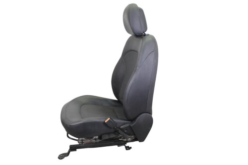  HYUNDAI IX35 (EL/LM) 