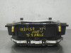  CUADRO INSTRUMENTOS Toyota YARIS (KSP1/NLP1/NSP1) 