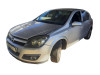  OPEL ASTRA H BERLINA 