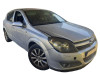  OPEL ASTRA H BERLINA 