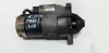  MOTOR ARRANQUE Renault MODUS I 