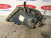 FARO ANTINIEBLA IZQUIERDO FORD FIESTA (CBK) 