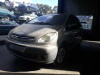  CITROEN XSARA PICASSO 