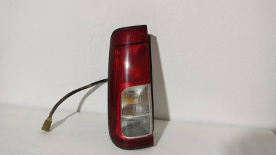 PILOTO TRASERO IZQUIERDO, Suzuki, IGNIS (RG/FH)