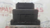 ABS PEUGEOT 406 BERLINA (S1/S2) 