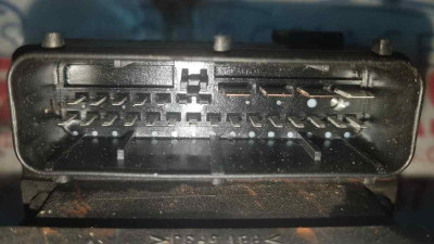 ABS, PEUGEOT, 406 BERLINA (S1/S2)
