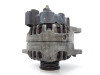 ALTERNADOR Hyundai GETZ (TB) 
