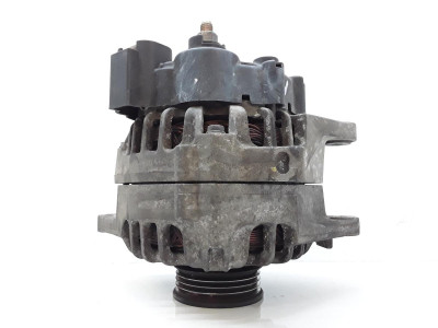 ALTERNADOR, Hyundai, GETZ (TB)