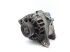 ALTERNADOR Hyundai GETZ (TB) 