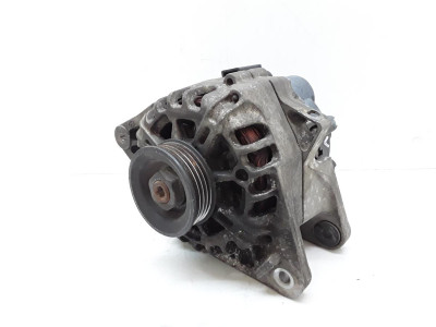 ALTERNADOR, Hyundai, GETZ (TB)