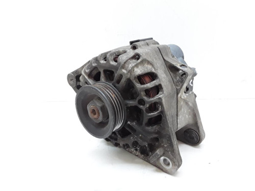 ALTERNADOR Hyundai GETZ (TB) 