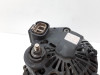 ALTERNADOR Hyundai GETZ (TB) 