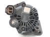 ALTERNADOR Hyundai GETZ (TB) 