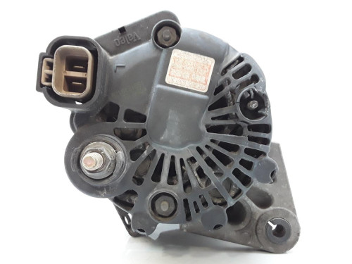 ALTERNADOR Hyundai GETZ (TB) 