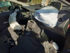 PEUGEOT 308 SW — Donor Vehicle for Used Parts 