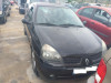  RENAULT CLIO II FASE II (B/CB0) 