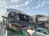  RENAULT CLIO II FASE II (B/CB0) 