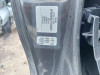  RENAULT CLIO II FASE II (B/CB0) 