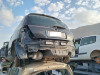  RENAULT CLIO II FASE II (B/CB0) 