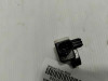 SENSOR MERCEDES-BENZ CLASE GLE (BM 292) COUPE 