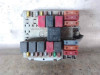 CAJA RELES / FUSIBLES ALFA ROMEO 147 (190) 