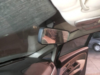 RETROVISOR INTERIOR
