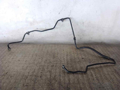 TUBO PRESION DIRECCION ASISTIDA Mercedes-Benz CLASE C (BM 203) FAMILIAR 