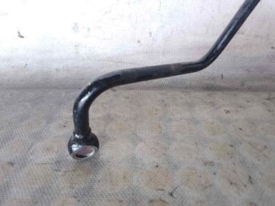 TUBO PRESION DIRECCION ASISTIDA, MERCEDES-BENZ, CLASE C (BM 203) FAMILIAR