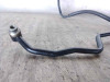 TUBO PRESION DIRECCION ASISTIDA Mercedes-Benz CLASE C (BM 203) FAMILIAR 