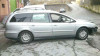  CITROEN C5 BREAK 