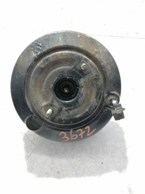 SERVOFRENO, SUBARU, FORESTER (S12/SH)