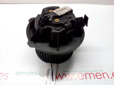 MOTOR CALEFACCION, CITROEN, C5 BERLINA