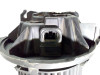  MOTOR CALEFACCION CITROEN C5 BERLINA 