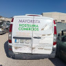 MERCEDES-BENZ VITO FURGÓN (639)