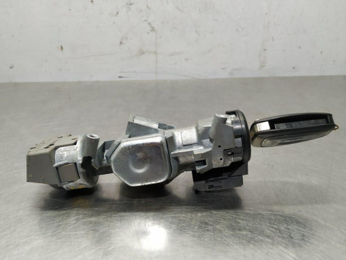  ANTIRROBO / LLAVE CONTACTO FORD FOCUS SPORTBREAK (CEW) 