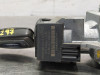  ANTIRROBO / LLAVE CONTACTO FORD FOCUS SPORTBREAK (CEW) 