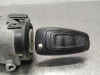  ANTIRROBO / LLAVE CONTACTO FORD FOCUS SPORTBREAK (CEW) 