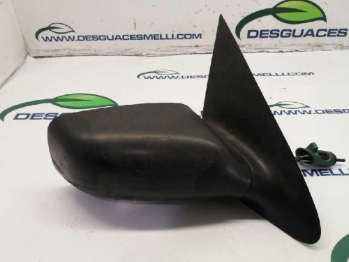  RETROVISOR DERECHO, FORD, MONDEO FD BERL./TURNIER 