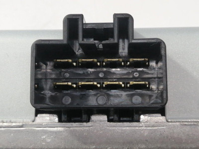 MODULO ELECTRONICO, KIA, CARENS (RP)