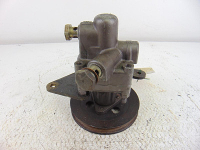 BOMBA DIRECCION, AUDI, COUPE (8B3)