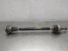  TRANSMISION DELANTERA DERECHA Volkswagen TIGUAN (5N1) 