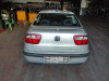 SEAT CORDOBA BERLINA (6K2) — Donor Vehicle for Used Parts 