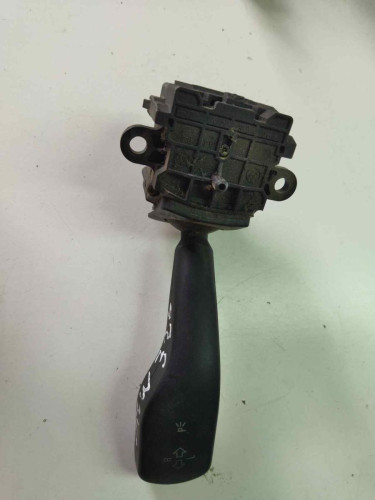 MANDO MULTIFUNCION BMW 